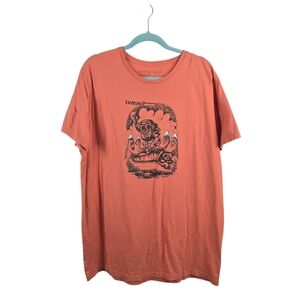 Patagonia | Shirts | Patagonia Mens Windchaser Shirt | Poshmark
